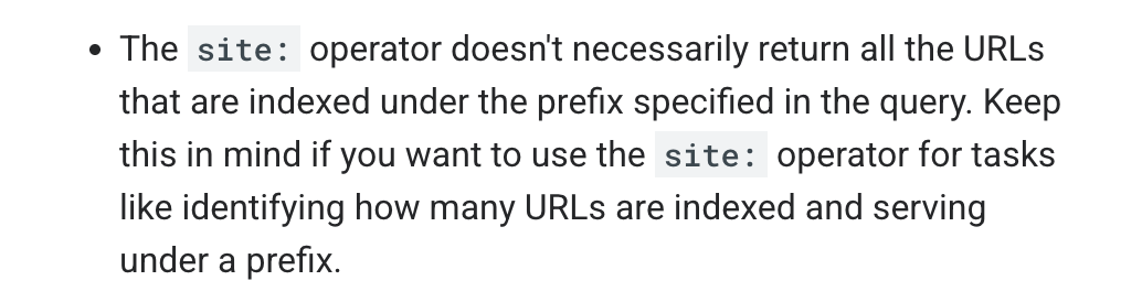 Broken Linkbuilding is Broken